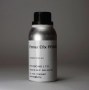 EFIX PRIMER